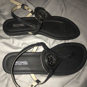 Michael Kors Shoes - Michael Kors sandals Michael Kors Shoes - Michael Kors sandals